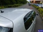 Volkswagen Golf DE - LimS3 2.0 TFSI EU4, GTI,  Aukcja 290790 - grafika 53
