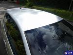 Volkswagen Golf DE - LimS3 2.0 TFSI EU4, GTI,  Aukcja 290790 - grafika 55