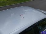 Volkswagen Golf DE - LimS3 2.0 TFSI EU4, GTI,  Aukcja 290790 - grafika 57