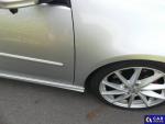 Volkswagen Golf DE - LimS3 2.0 TFSI EU4, GTI,  Aukcja 290790 - grafika 58
