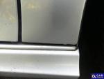 Volkswagen Golf DE - LimS3 2.0 TFSI EU4, GTI,  Aukcja 290790 - grafika 59