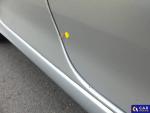 Volkswagen Golf DE - LimS3 2.0 TFSI EU4, GTI,  Aukcja 290790 - grafika 60
