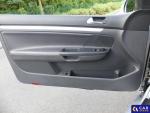 Volkswagen Golf DE - LimS3 2.0 TFSI EU4, GTI,  Aukcja 290790 - grafika 7