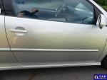 Volkswagen Golf DE - LimS3 2.0 TFSI EU4, GTI,  Aukcja 290790 - grafika 61