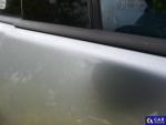Volkswagen Golf DE - LimS3 2.0 TFSI EU4, GTI,  Aukcja 290790 - grafika 67