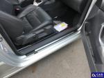 Volkswagen Golf DE - LimS3 2.0 TFSI EU4, GTI,  Aukcja 290790 - grafika 68