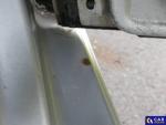 Volkswagen Golf DE - LimS3 2.0 TFSI EU4, GTI,  Aukcja 290790 - grafika 70