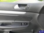 Volkswagen Golf DE - LimS3 2.0 TFSI EU4, GTI,  Aukcja 290790 - grafika 8