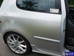 Volkswagen Golf DE - LimS3 2.0 TFSI EU4, GTI,  Aukcja 290790 - grafika 72