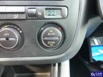 Volkswagen Golf DE - LimS3 2.0 TFSI EU4, GTI,  Aukcja 290790 - grafika 73