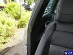 Volkswagen Golf DE - LimS3 2.0 TFSI EU4, GTI,  Aukcja 290790 - grafika 74