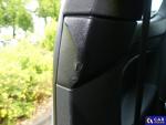 Volkswagen Golf DE - LimS3 2.0 TFSI EU4, GTI,  Aukcja 290790 - grafika 75