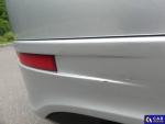 Volkswagen Golf DE - LimS3 2.0 TFSI EU4, GTI,  Aukcja 290790 - grafika 76
