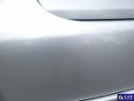 Volkswagen Golf DE - LimS3 2.0 TFSI EU4, GTI,  Aukcja 290790 - grafika 77
