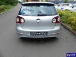 Volkswagen Golf DE - LimS3 2.0 TFSI EU4, GTI,  Aukcja 290790 - grafika 78