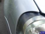 Volkswagen Golf DE - LimS3 2.0 TFSI EU4, GTI,  Aukcja 290790 - grafika 79