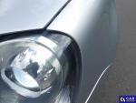 Volkswagen Golf DE - LimS3 2.0 TFSI EU4, GTI,  Aukcja 290790 - grafika 80
