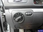 Volkswagen Golf DE - LimS3 2.0 TFSI EU4, GTI,  Aukcja 290790 - grafika 9