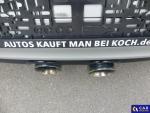 Volkswagen Golf DE - LimS3 2.0 TFSI EU4, GTI,  Aukcja 290790 - grafika 81