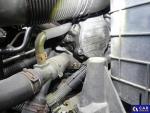 Volkswagen Golf DE - LimS3 2.0 TFSI EU4, GTI,  Aukcja 290790 - grafika 82