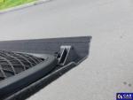 Volkswagen Golf DE - LimS3 2.0 TFSI EU4, GTI,  Aukcja 290790 - grafika 83
