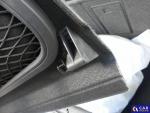 Volkswagen Golf DE - LimS3 2.0 TFSI EU4, GTI,  Aukcja 290790 - grafika 84