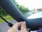 Volkswagen Golf DE - LimS3 2.0 TFSI EU4, GTI,  Aukcja 290790 - grafika 85