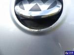 Volkswagen Golf DE - LimS3 2.0 TFSI EU4, GTI,  Aukcja 290790 - grafika 86