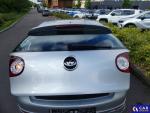 Volkswagen Golf DE - LimS3 2.0 TFSI EU4, GTI,  Aukcja 290790 - grafika 87