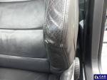 Volkswagen Golf DE - LimS3 2.0 TFSI EU4, GTI,  Aukcja 290790 - grafika 89