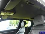 Volkswagen Golf DE - LimS3 2.0 TFSI EU4, GTI,  Aukcja 290790 - grafika 90