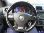 Volkswagen Golf DE - LimS3 2.0 TFSI EU4, GTI,  Aukcja 290790 - grafika 10