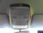 Volkswagen Golf DE - LimS3 2.0 TFSI EU4, GTI,  Aukcja 290790 - grafika 92