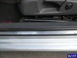 Volkswagen Golf DE - LimS3 2.0 TFSI EU4, GTI,  Aukcja 290790 - grafika 93