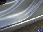 Volkswagen Golf DE - LimS3 2.0 TFSI EU4, GTI,  Aukcja 290790 - grafika 94