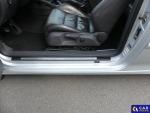 Volkswagen Golf DE - LimS3 2.0 TFSI EU4, GTI,  Aukcja 290790 - grafika 95
