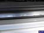 Volkswagen Golf DE - LimS3 2.0 TFSI EU4, GTI,  Aukcja 290790 - grafika 96