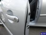 Volkswagen Golf DE - LimS3 2.0 TFSI EU4, GTI,  Aukcja 290790 - grafika 97