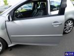 Volkswagen Golf DE - LimS3 2.0 TFSI EU4, GTI,  Aukcja 290790 - grafika 98