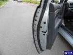Volkswagen Golf DE - LimS3 2.0 TFSI EU4, GTI,  Aukcja 290790 - grafika 99