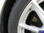 Volkswagen Golf DE - LimS3 2.0 TFSI EU4, GTI,  Aukcja 290790 - grafika 100