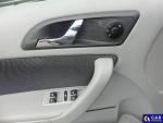 Skoda Yeti DE - SUV5 2.0 TDI EU5, Ambitio Aukcja 290791 - grafika 11