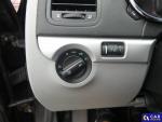 Skoda Yeti DE - SUV5 2.0 TDI EU5, Ambitio Aukcja 290791 - grafika 12
