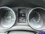 Skoda Yeti DE - SUV5 2.0 TDI EU5, Ambitio Aukcja 290791 - grafika 14