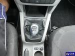 Skoda Yeti DE - SUV5 2.0 TDI EU5, Ambitio Aukcja 290791 - grafika 17