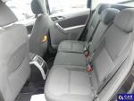 Skoda Yeti DE - SUV5 2.0 TDI EU5, Ambitio Aukcja 290791 - grafika 18