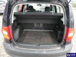 Skoda Yeti DE - SUV5 2.0 TDI EU5, Ambitio Aukcja 290791 - grafika 19