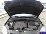 Skoda Yeti DE - SUV5 2.0 TDI EU5, Ambitio Aukcja 290791 - grafika 22
