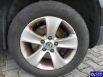 Skoda Yeti DE - SUV5 2.0 TDI EU5, Ambitio Aukcja 290791 - grafika 23
