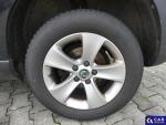 Skoda Yeti DE - SUV5 2.0 TDI EU5, Ambitio Aukcja 290791 - grafika 24